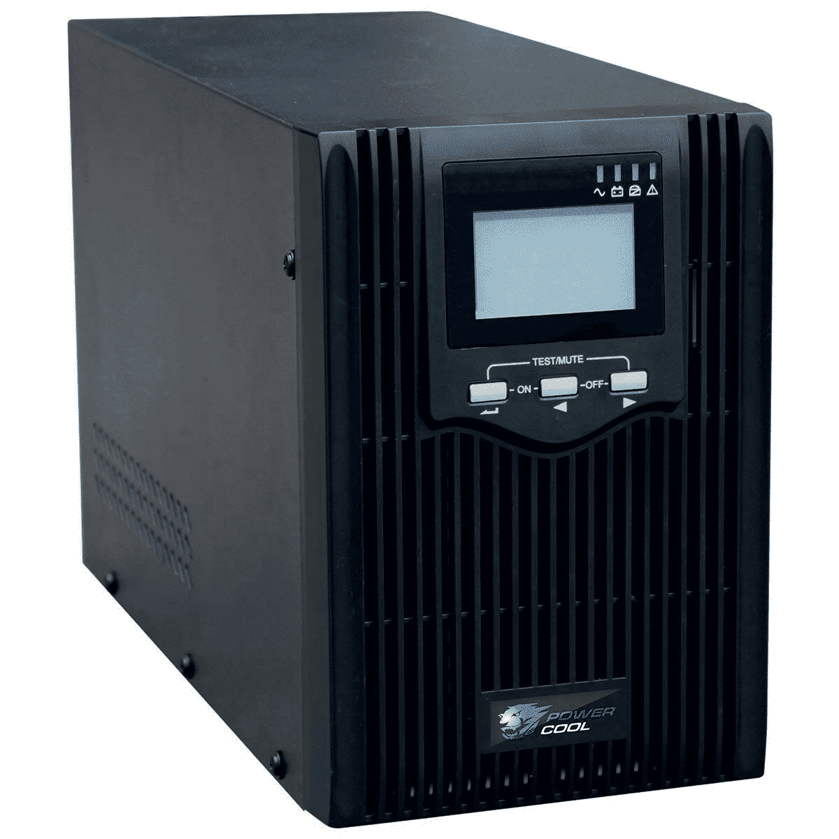 Powercool-Smart-UPS-2000VA-2-x-UK-Plug-4-x-IEC-RJ45-x-2-USB-LCD-Display-Front-Display-1-1-1-1-1-1-1-1-1-1-1-1-1-1-1-1-1-1-1-1.png