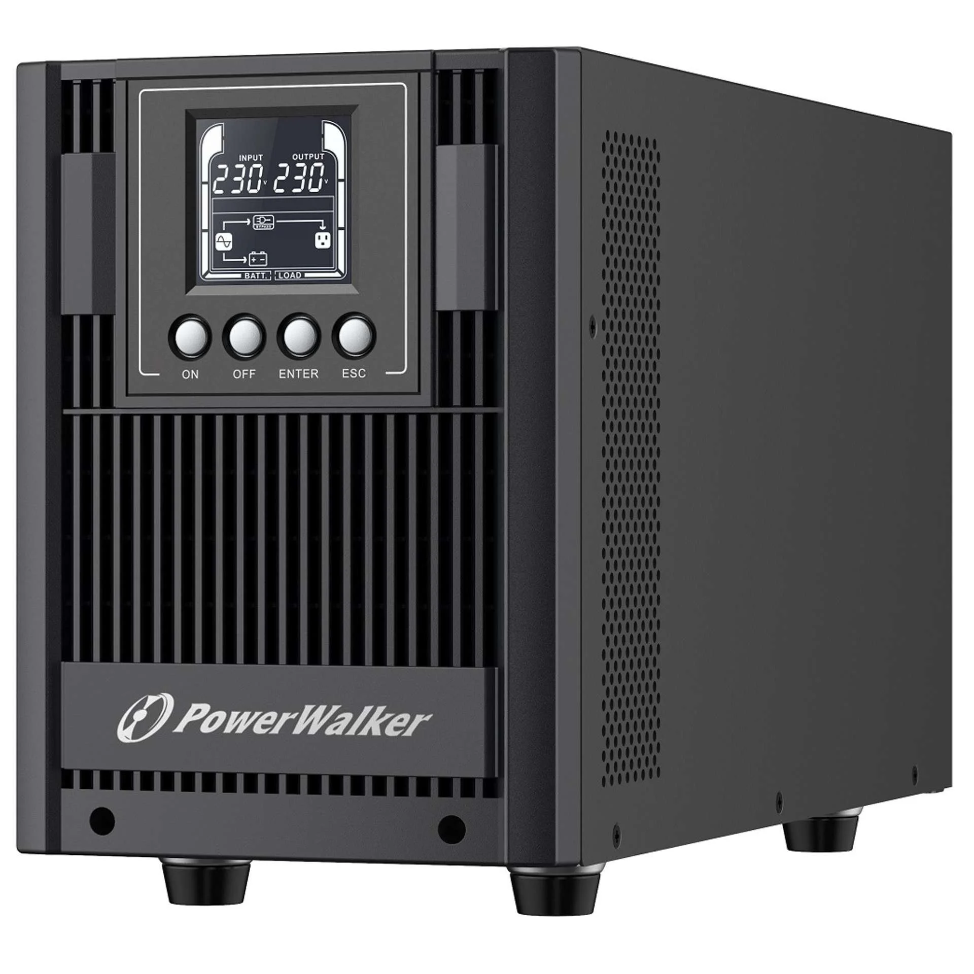 VFI-2000-AT-left.jpg