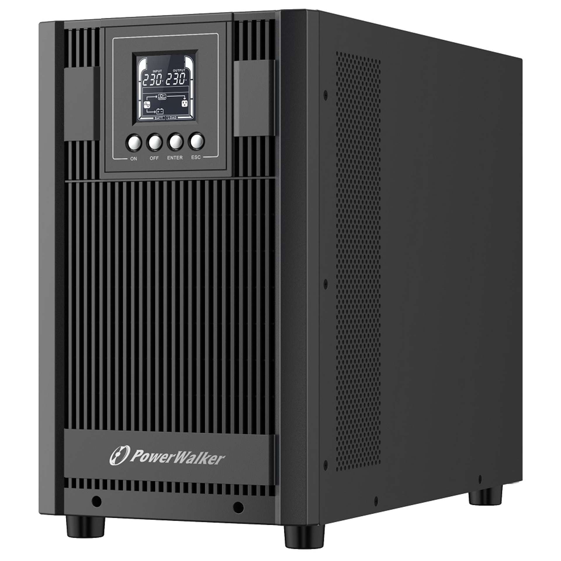 VFI-3000-AT-left.jpg
