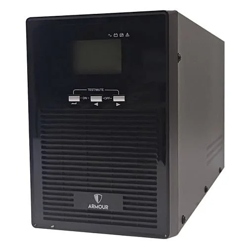 UPS2000VAVIDARM.jpg