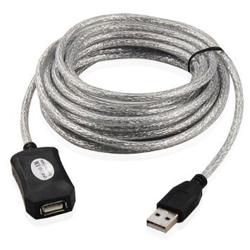 usb-cable.jpg