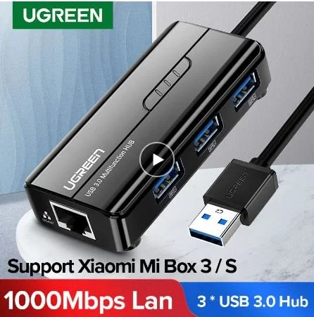 ugreen-gigabyte.jpg