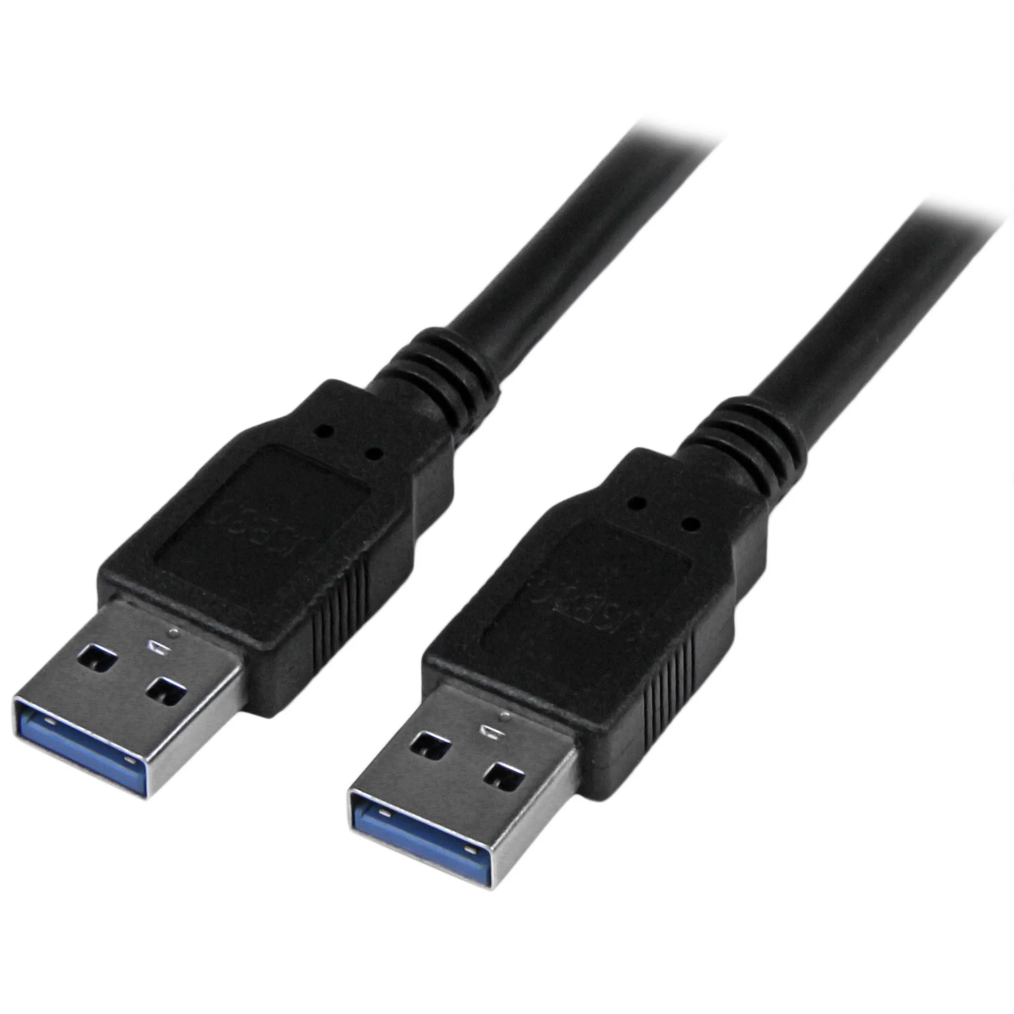 usb3saaxbk.main_.jpg