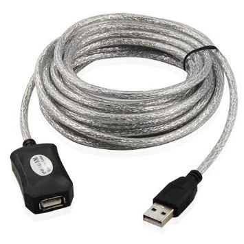 usb-cable.jpg