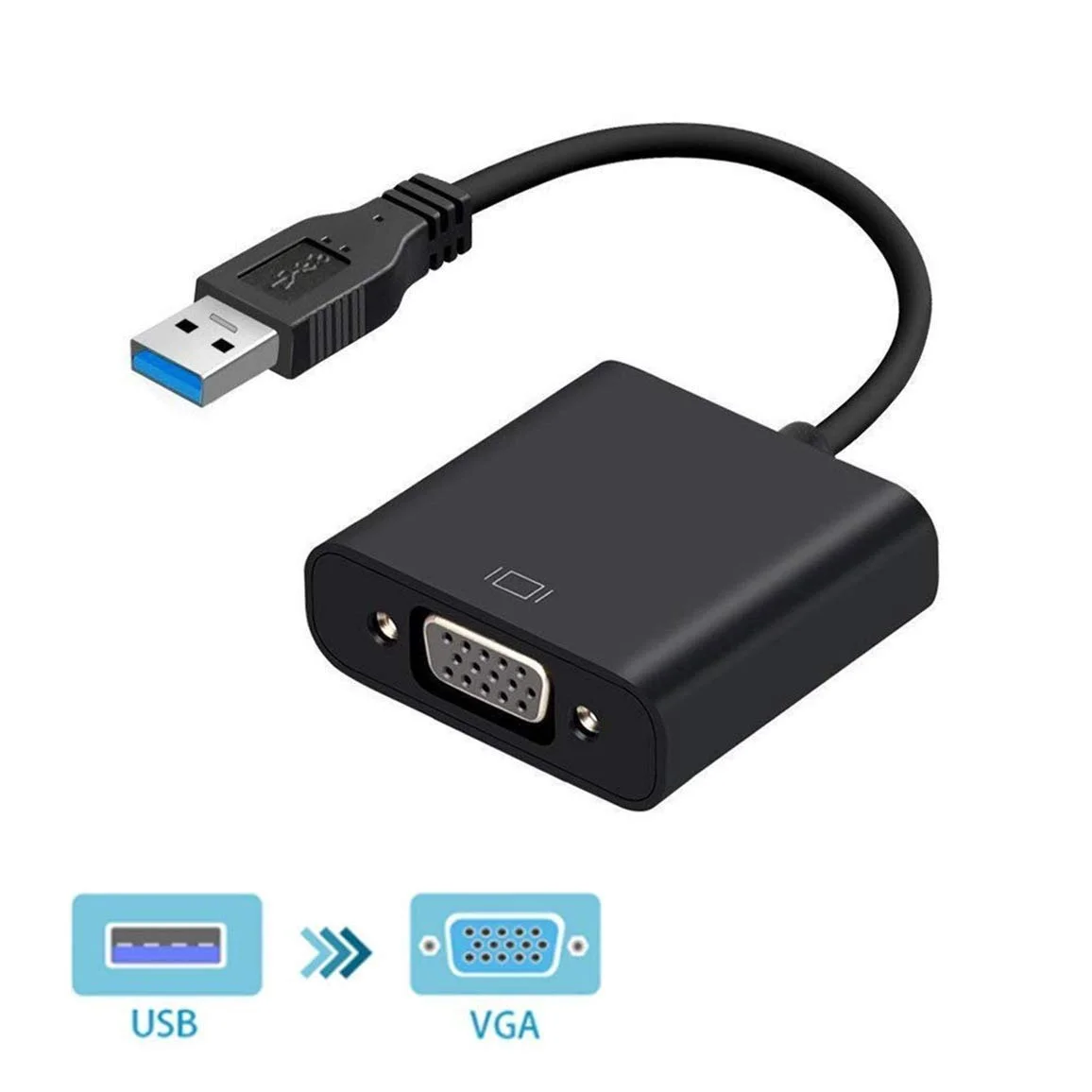 51uRLMvqfvL.jpg