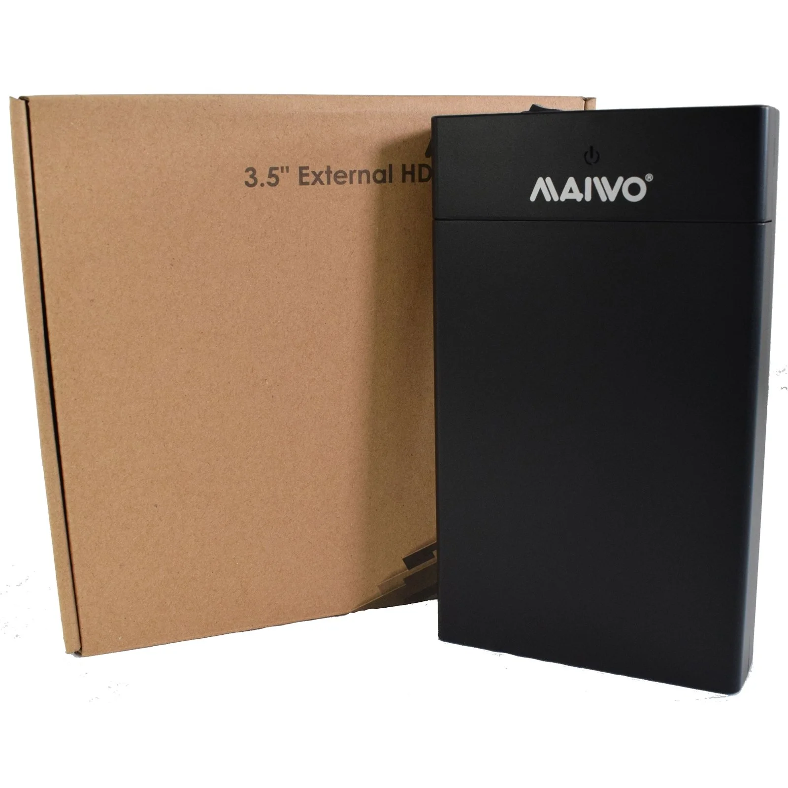 BREVO-K3568AENC.jpg