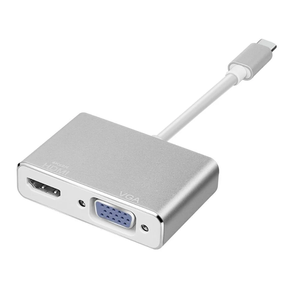 vga238-1.jpg