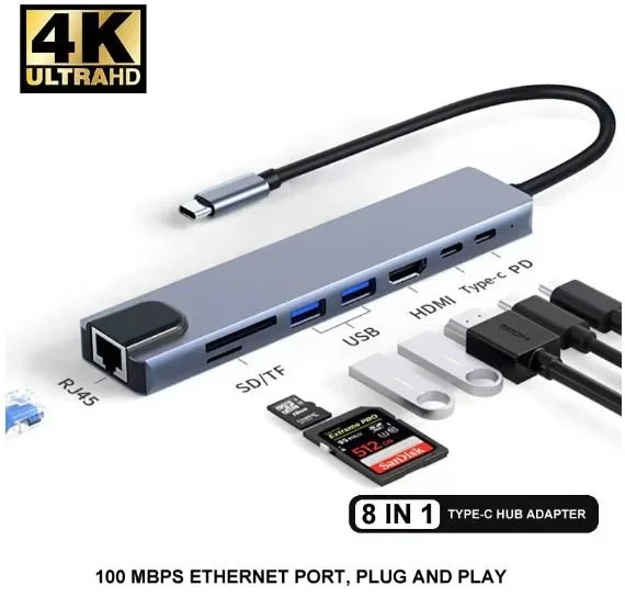 Usb-8-In-1-Type-C-3-1.jpg
