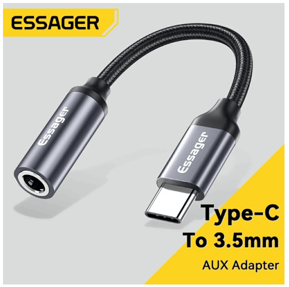 essager-sound.png