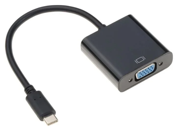 usbc-to-vga.jpg