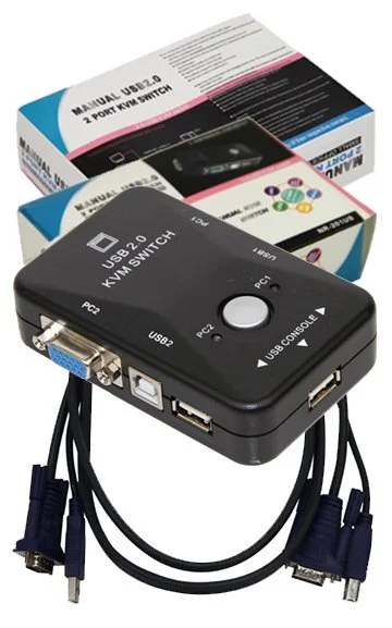 2kvm.jpg