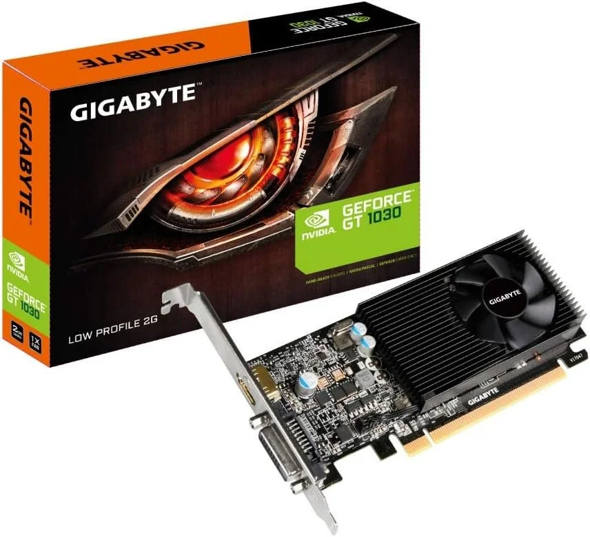 659aa3a697a1564a501d7a0c-gigabyte-geforce-gt-1030-gv-n1030d5-2gl.jpg