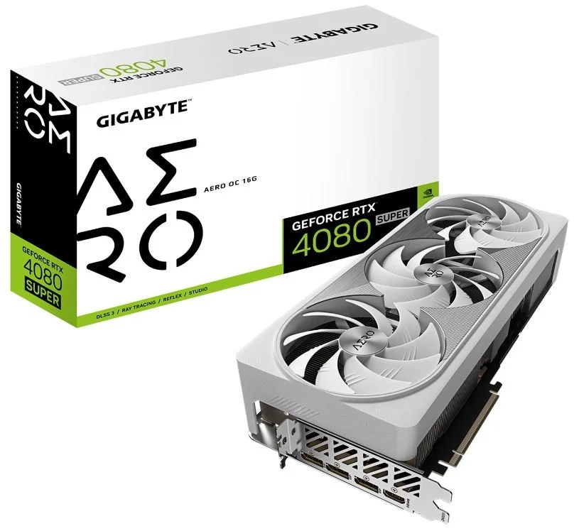 4080.jpg