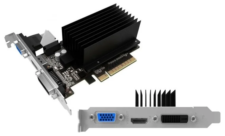 gt710.jpg