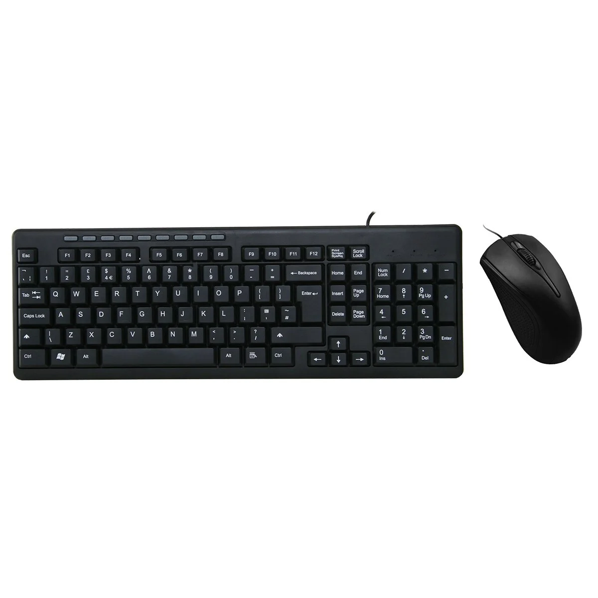 Keyboard-and-mouse-kit-kmsb.jpg