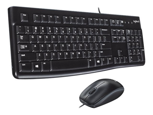 Logitech20MK120.jpg