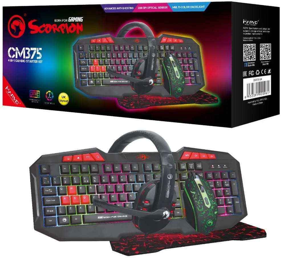 scorpion375.jpg