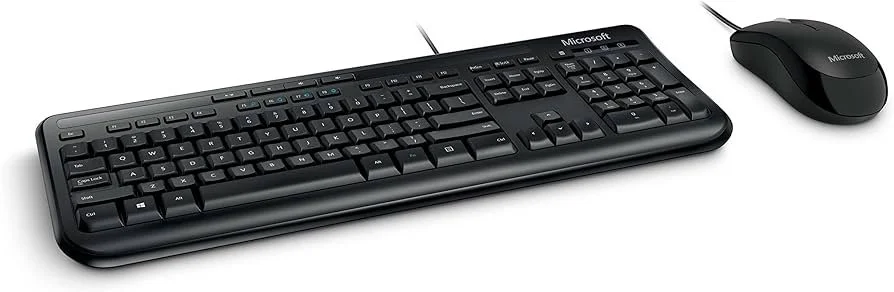 61RtJzKKHtL._AC_UF8941000_QL80_.jpg