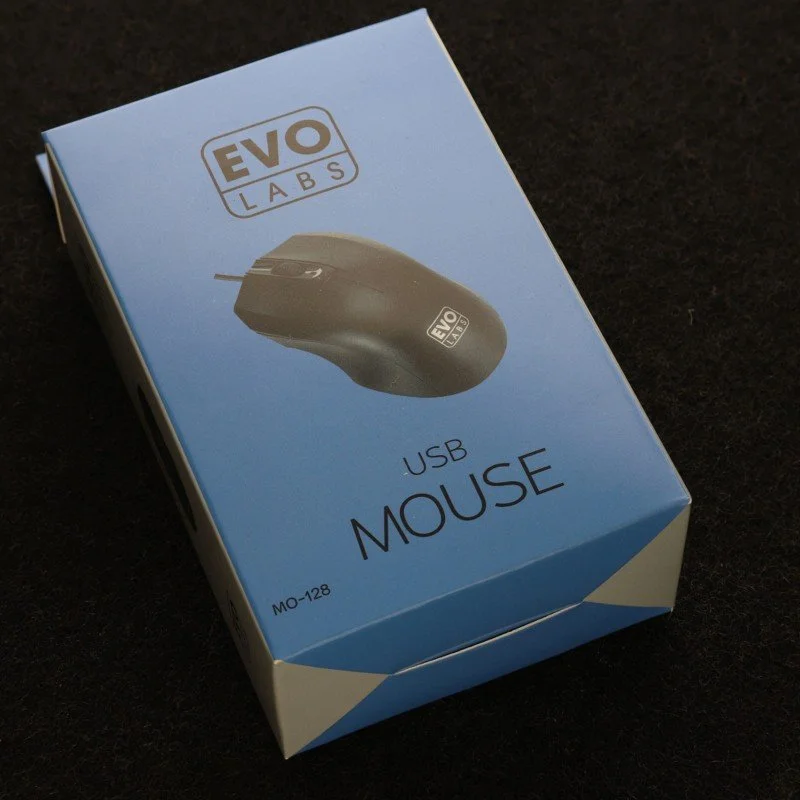 evo-usb-optical-3-button-pc-or-laptop-home-or-office-desktop-mouse-matt-black.jpg