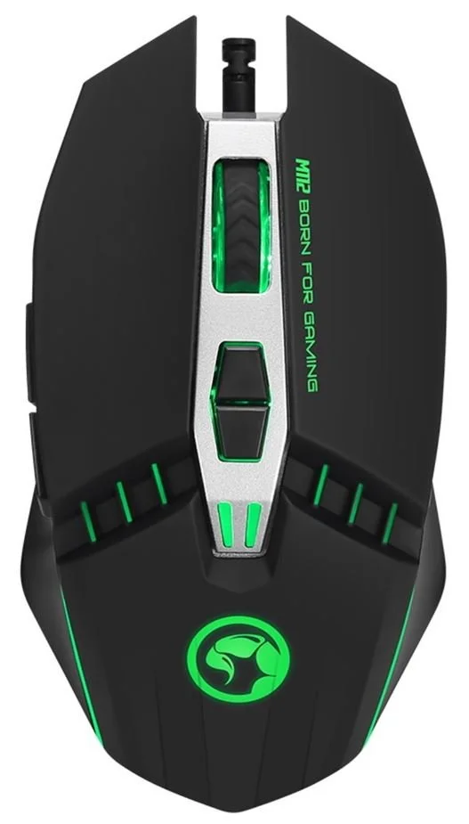 scorpionm112.jpg