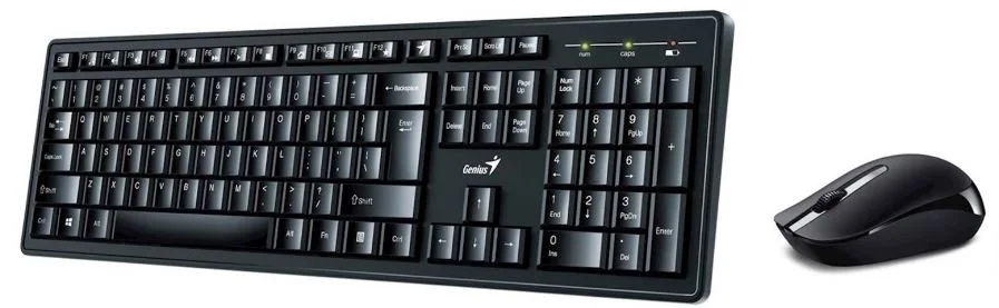 km-8200.jpg