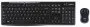 logitek-wireless_90x90.jpg