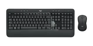 mk540.jpg
