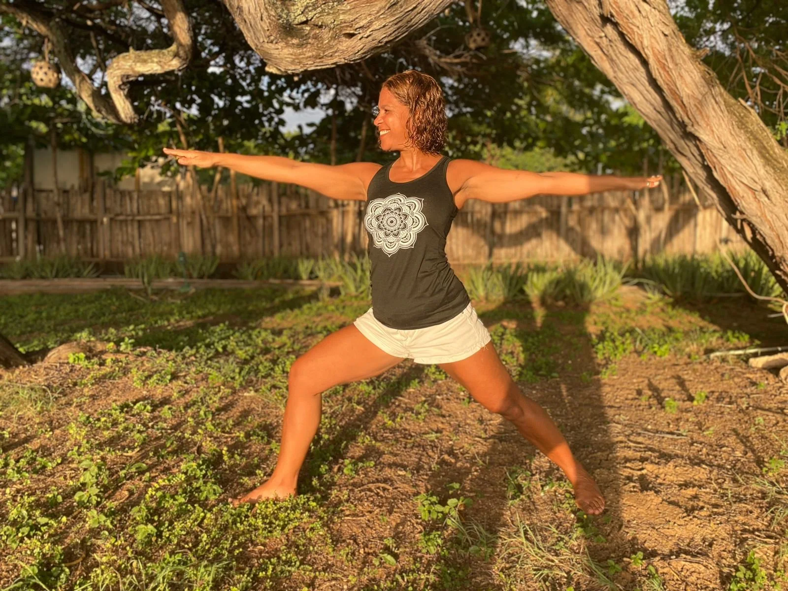 Why I am Mad at the Yoga Industry