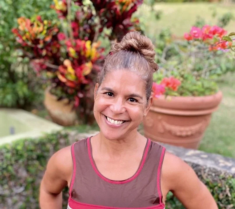 Why Healthy Habits Feel So Hard To Stick To