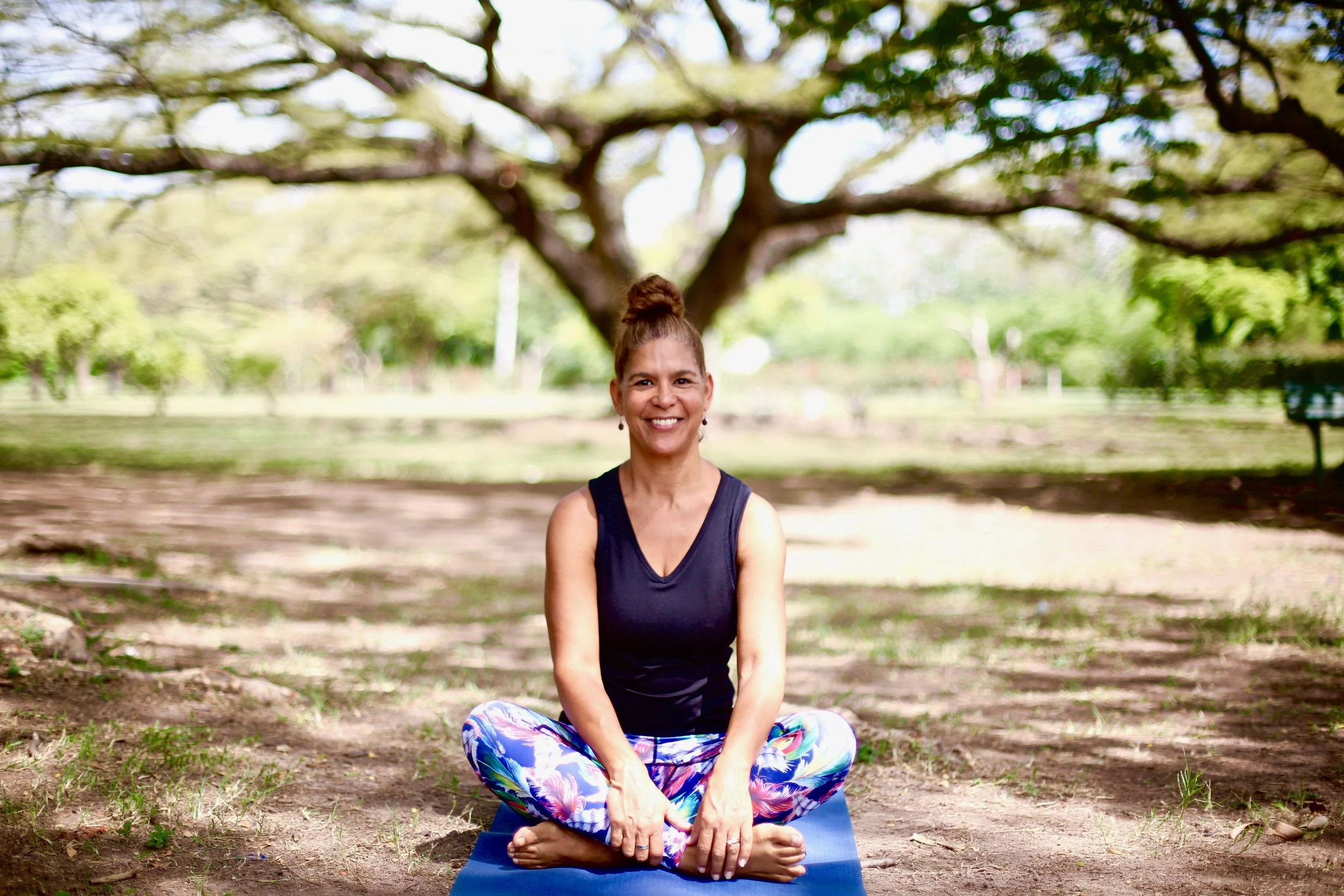5 Healthy Habits For Women Over 50 That Take Less Than 5 Minutes