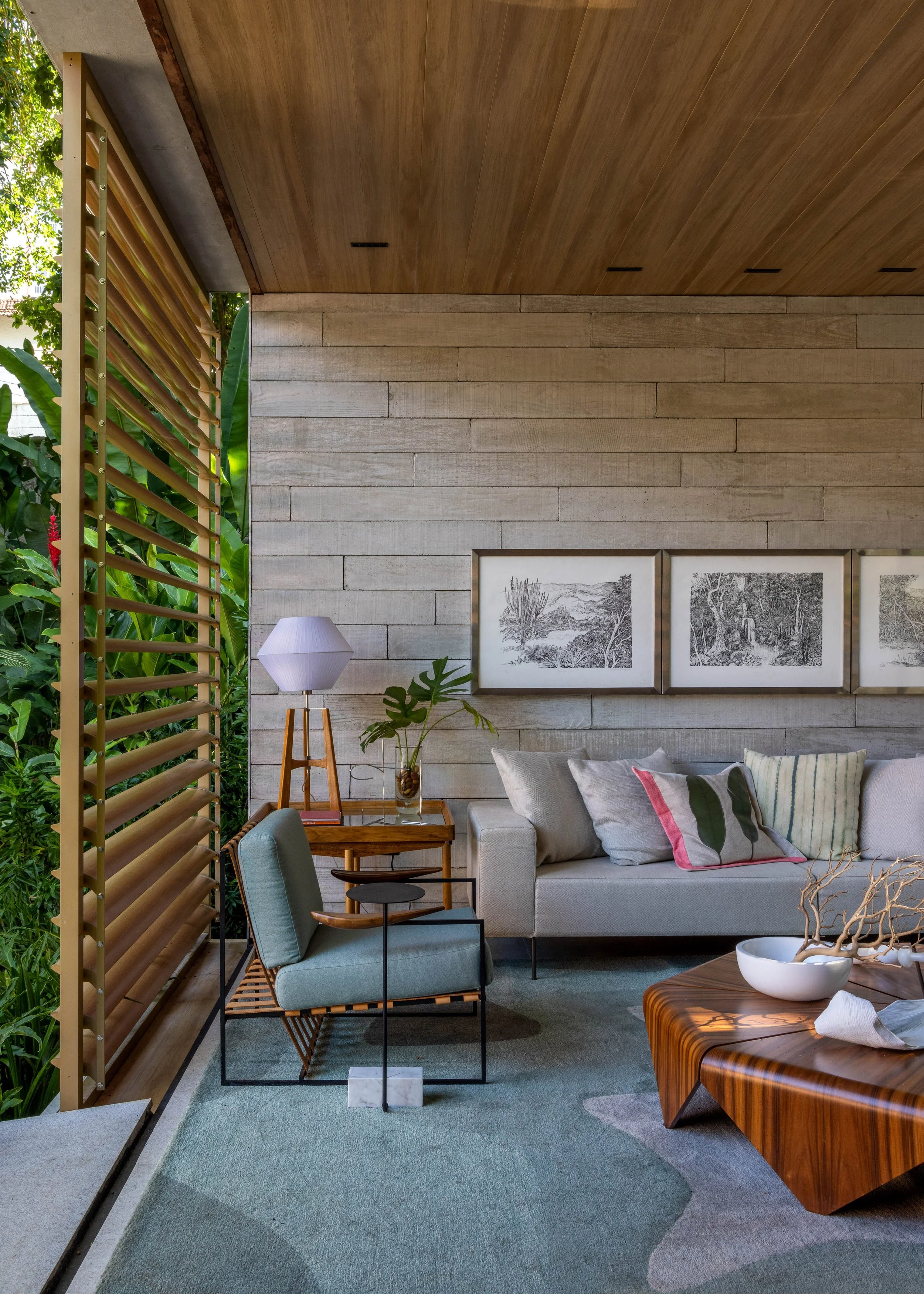 Mario Santos-032.jpg