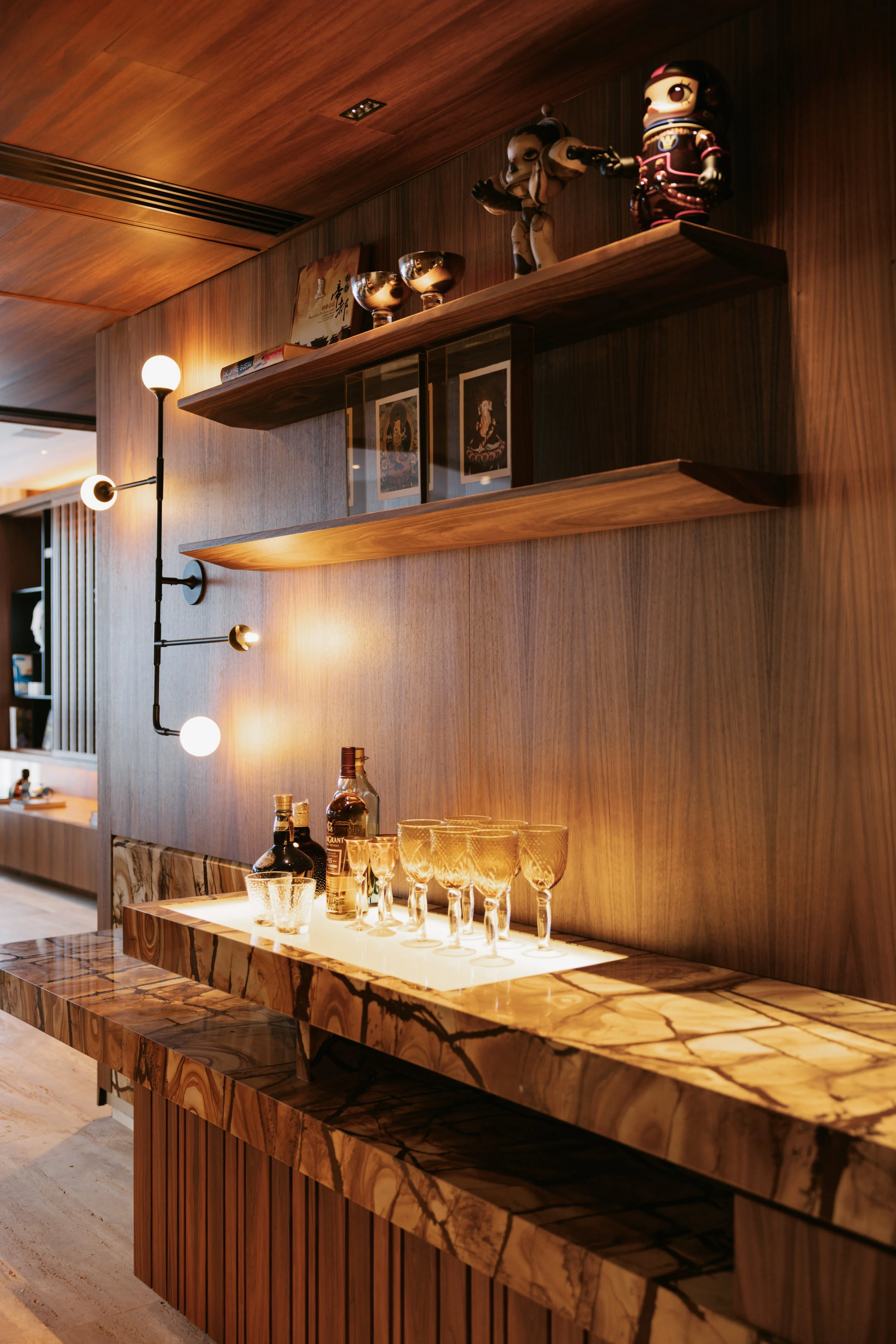 @interiordafoto-28.jpg