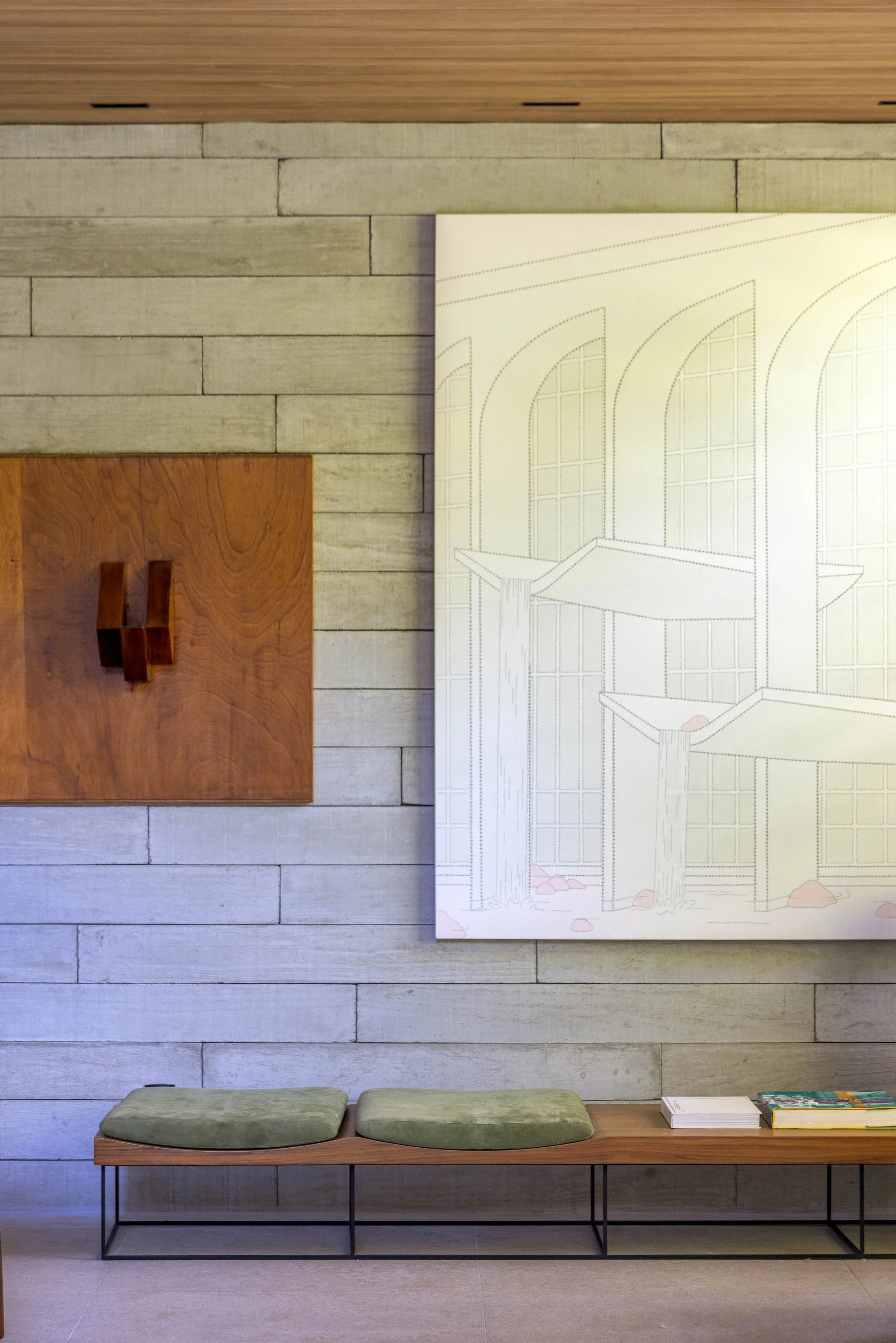 Mario Santos-025.jpg