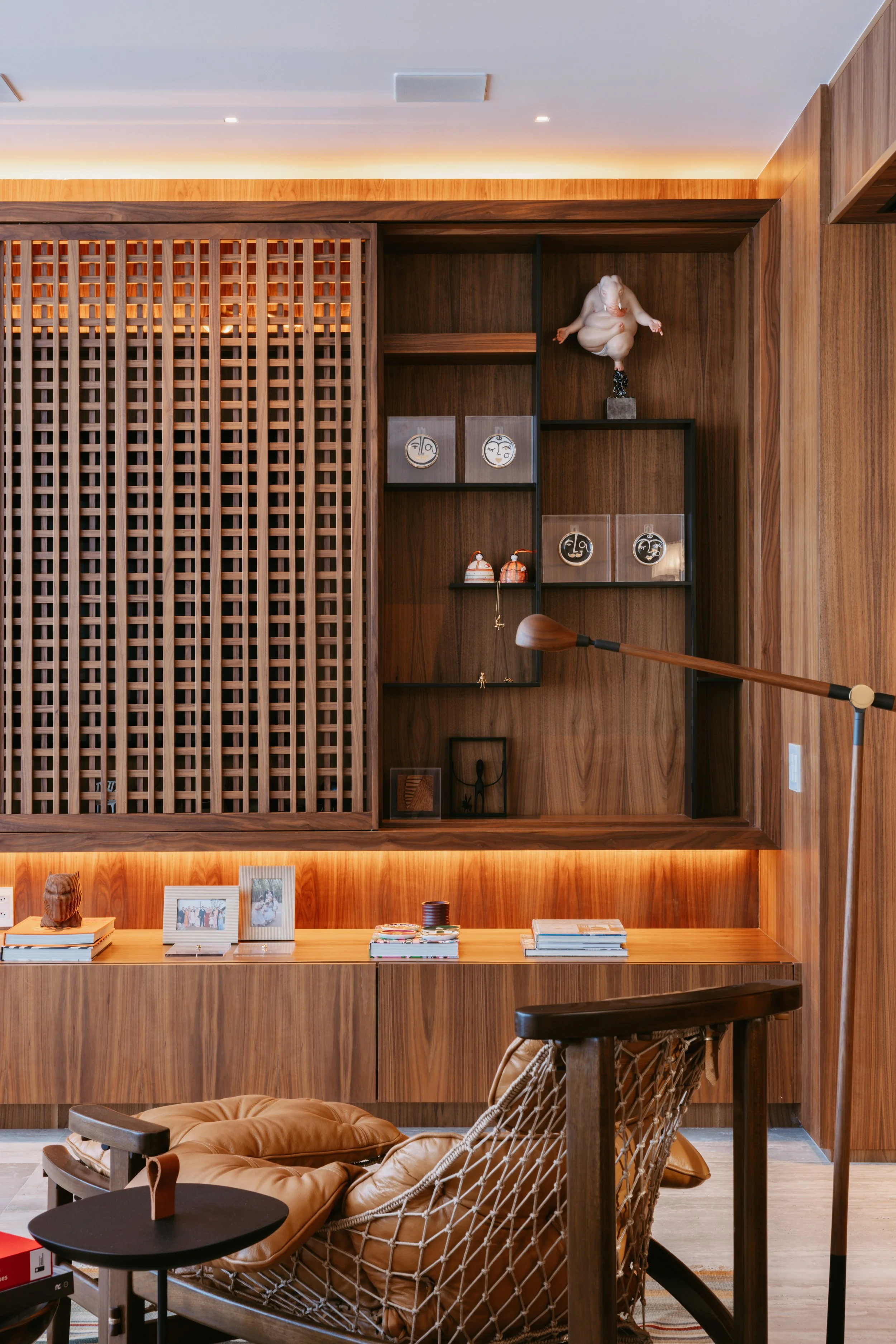 @interiordafoto-10.jpg