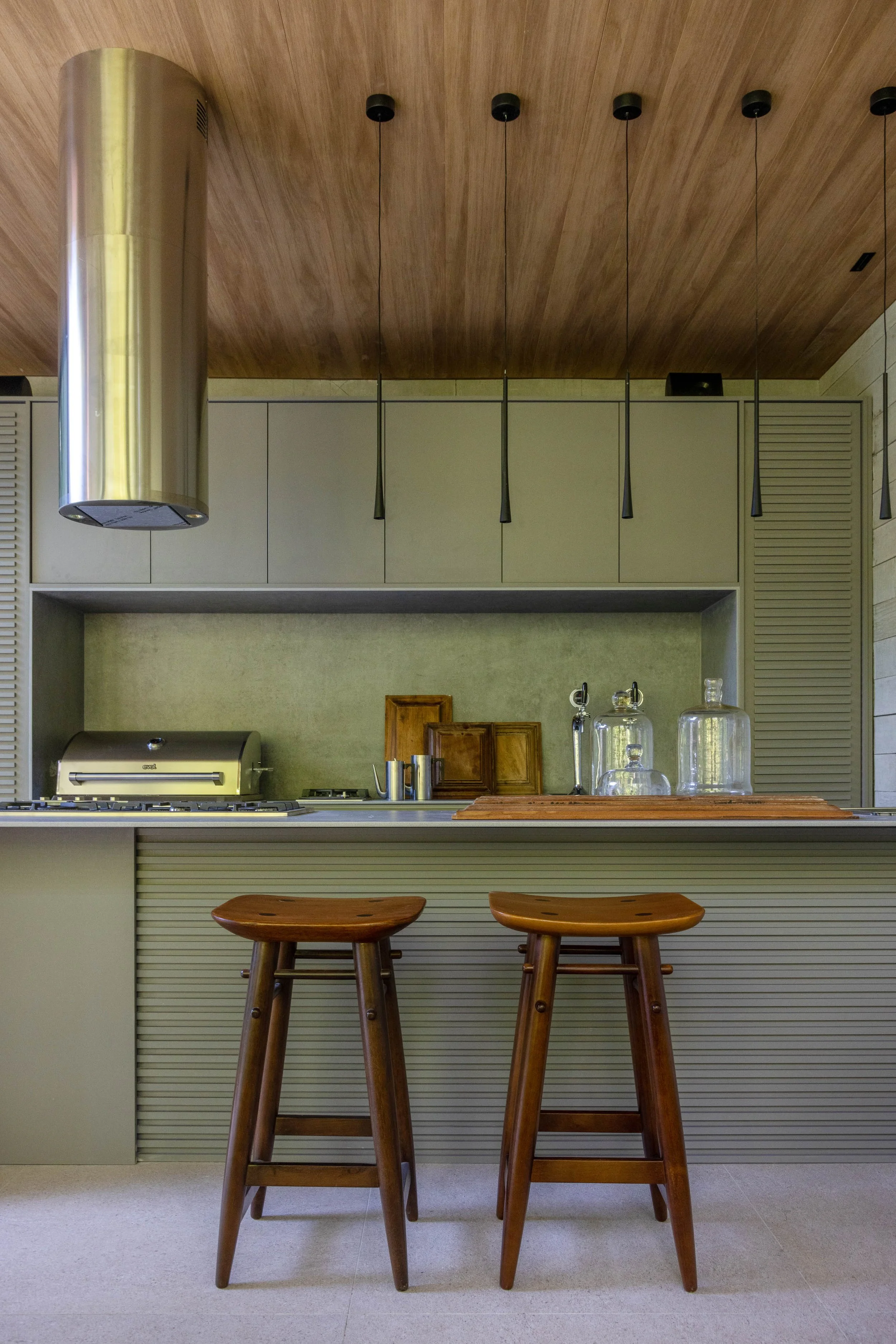 Mario Santos-022.jpg