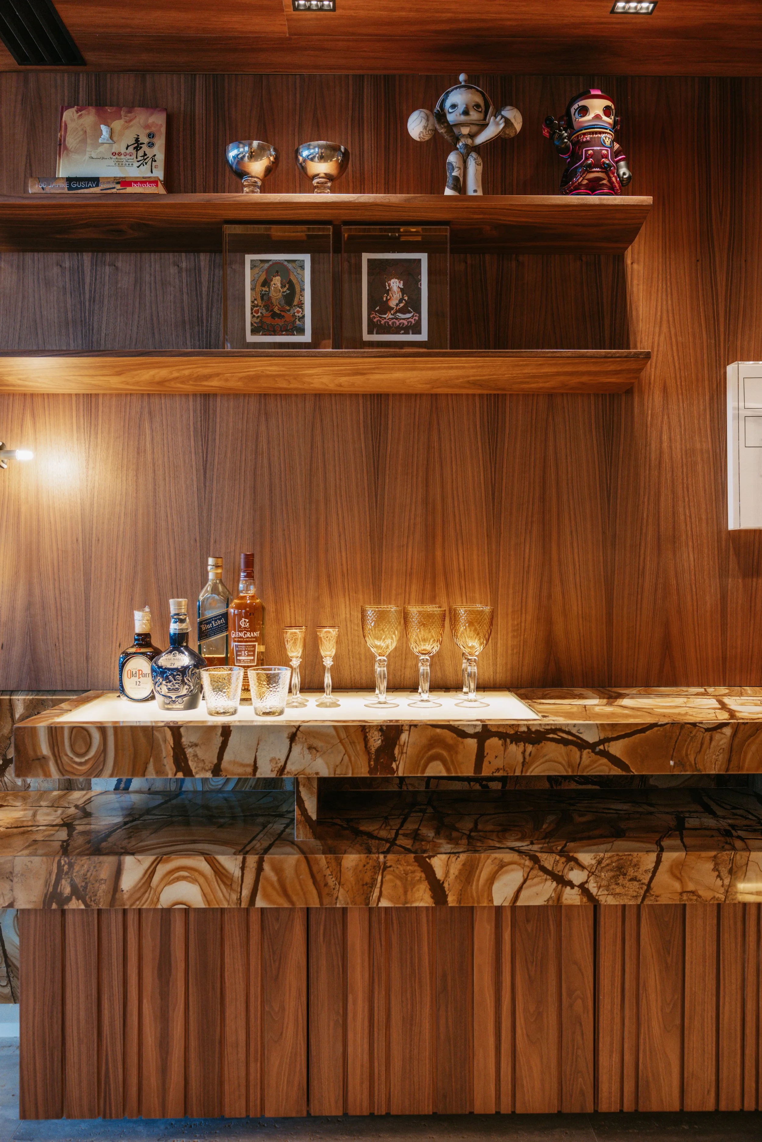 @interiordafoto-26.jpg
