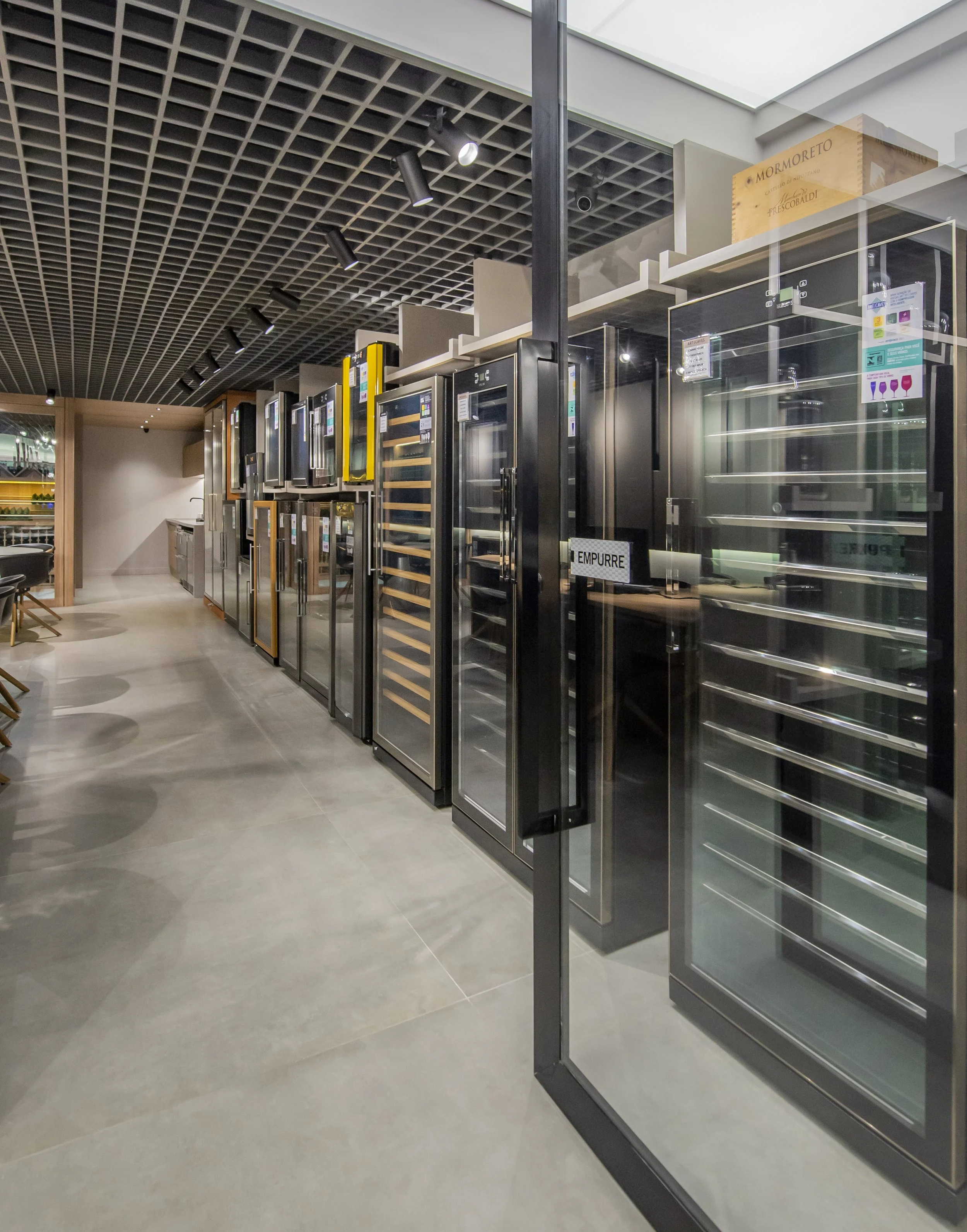 AdC - Rio de Janeiro (5).jpg