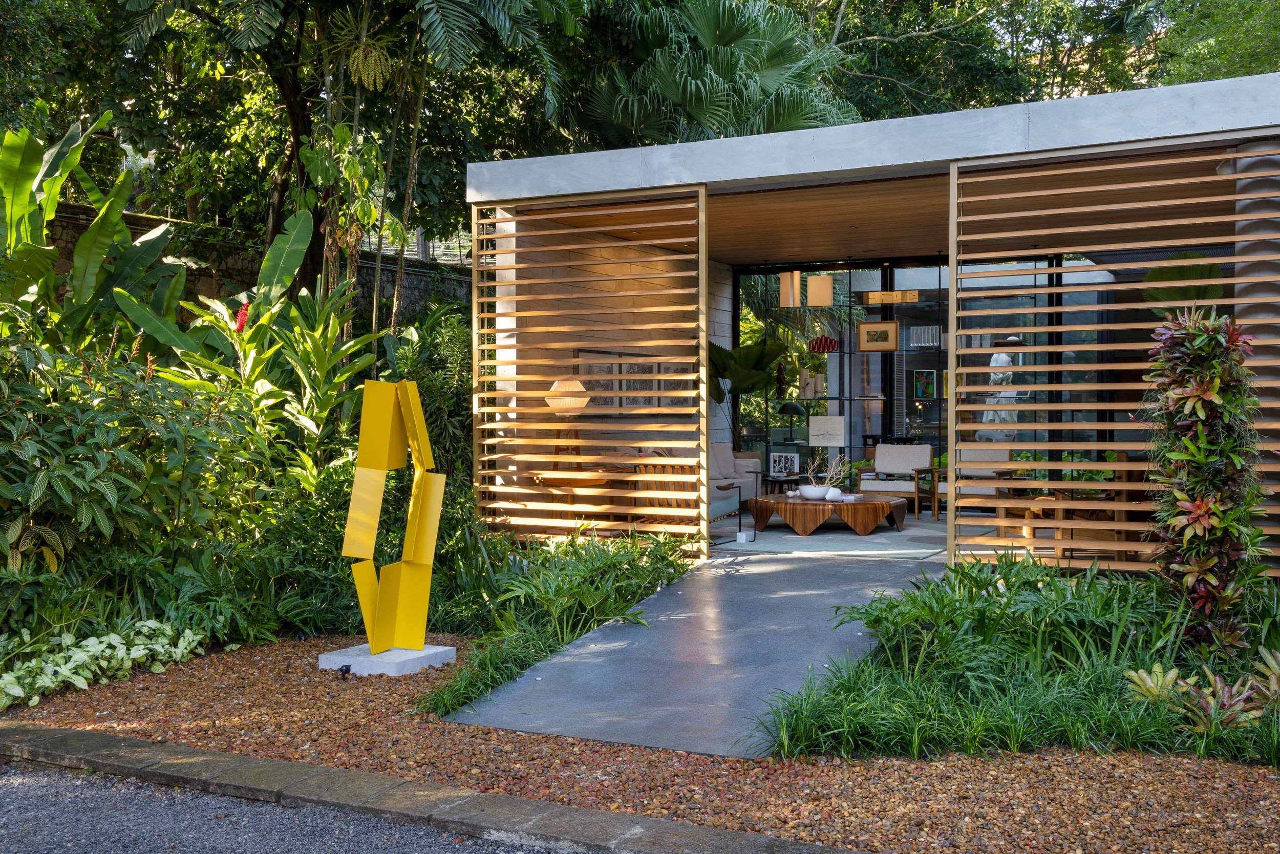 Mario Santos-004.jpg