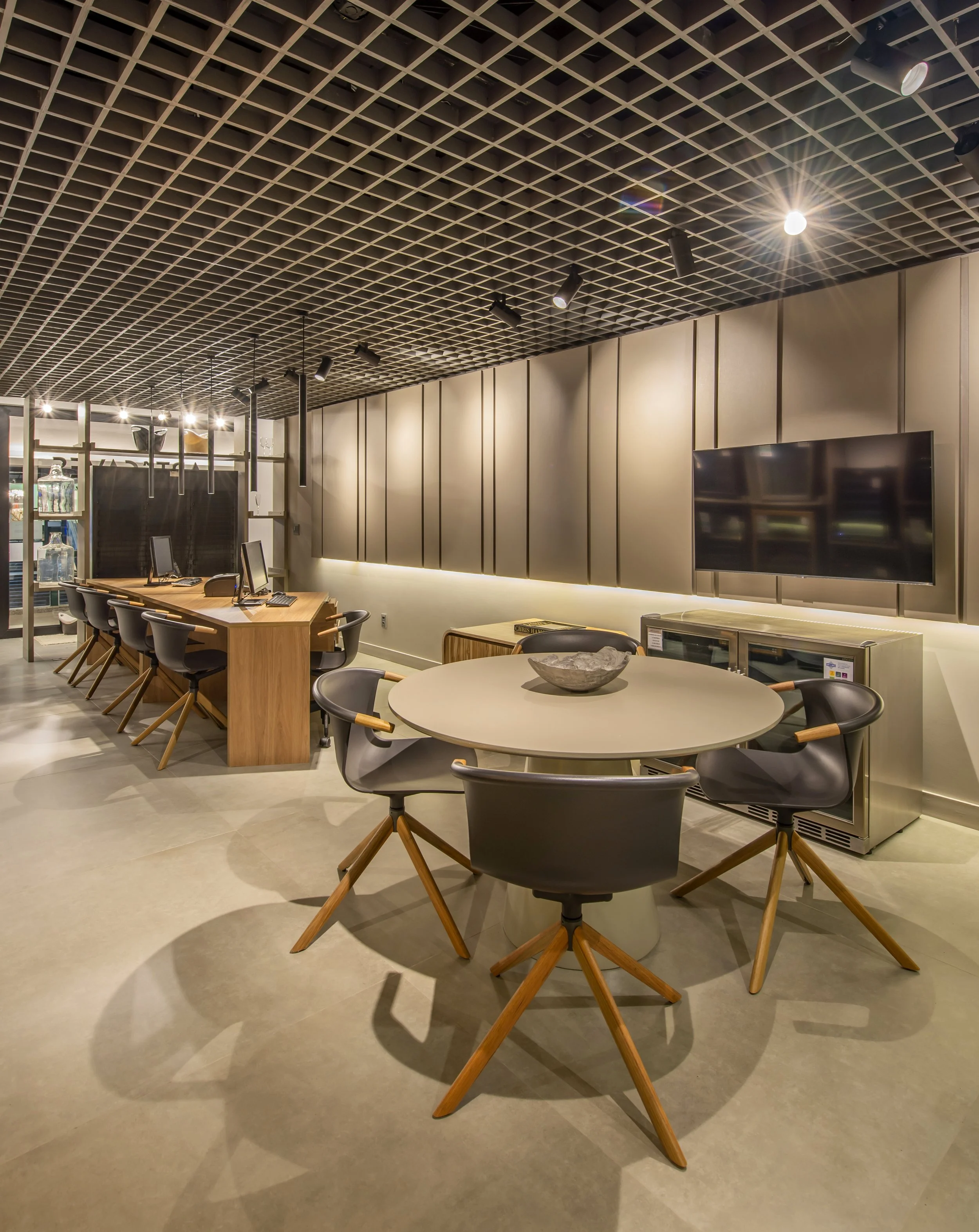 AdC - Rio de Janeiro (11).jpg