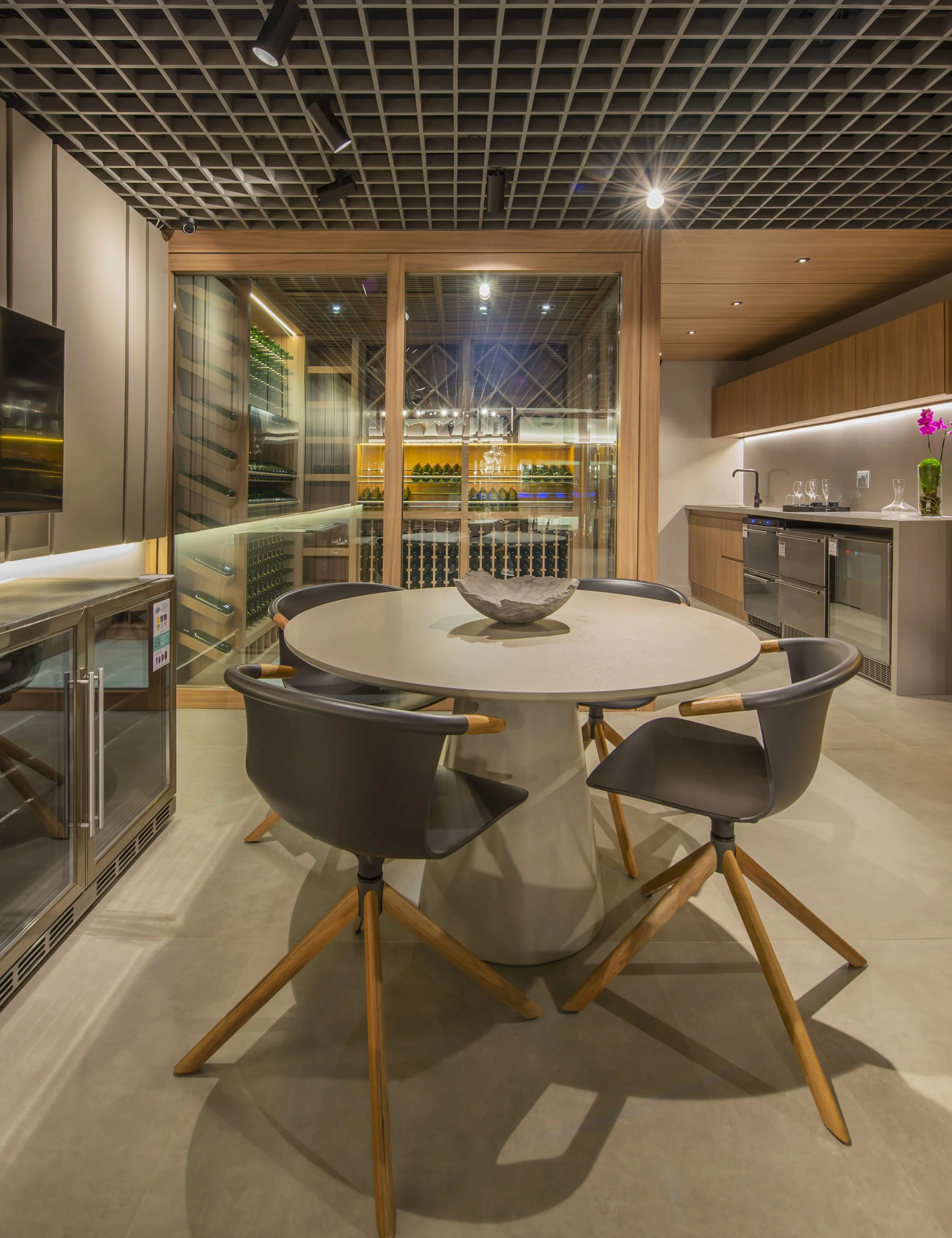 AdC - Rio de Janeiro (8).jpg