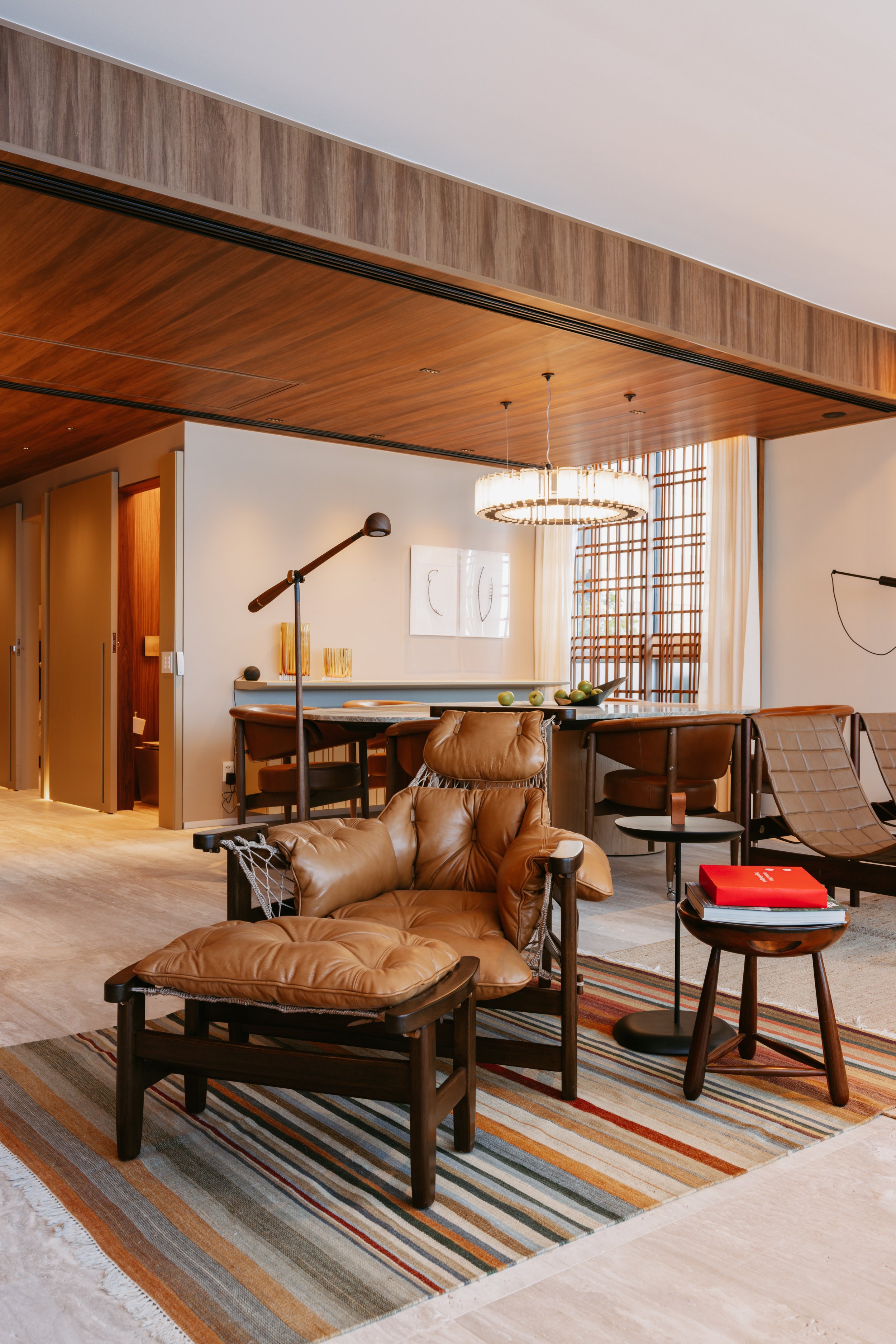 @interiordafoto-15.jpg