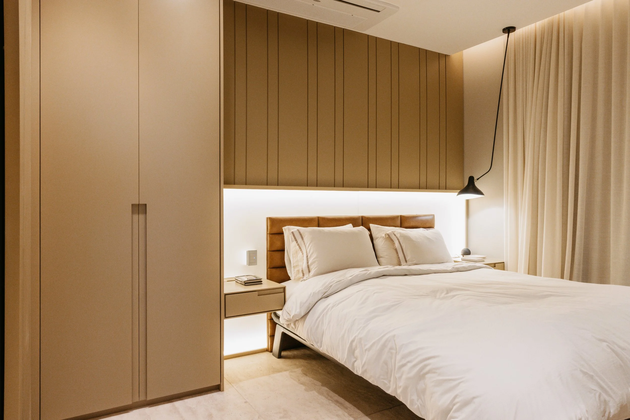 @interiordafoto-63 (1).jpg