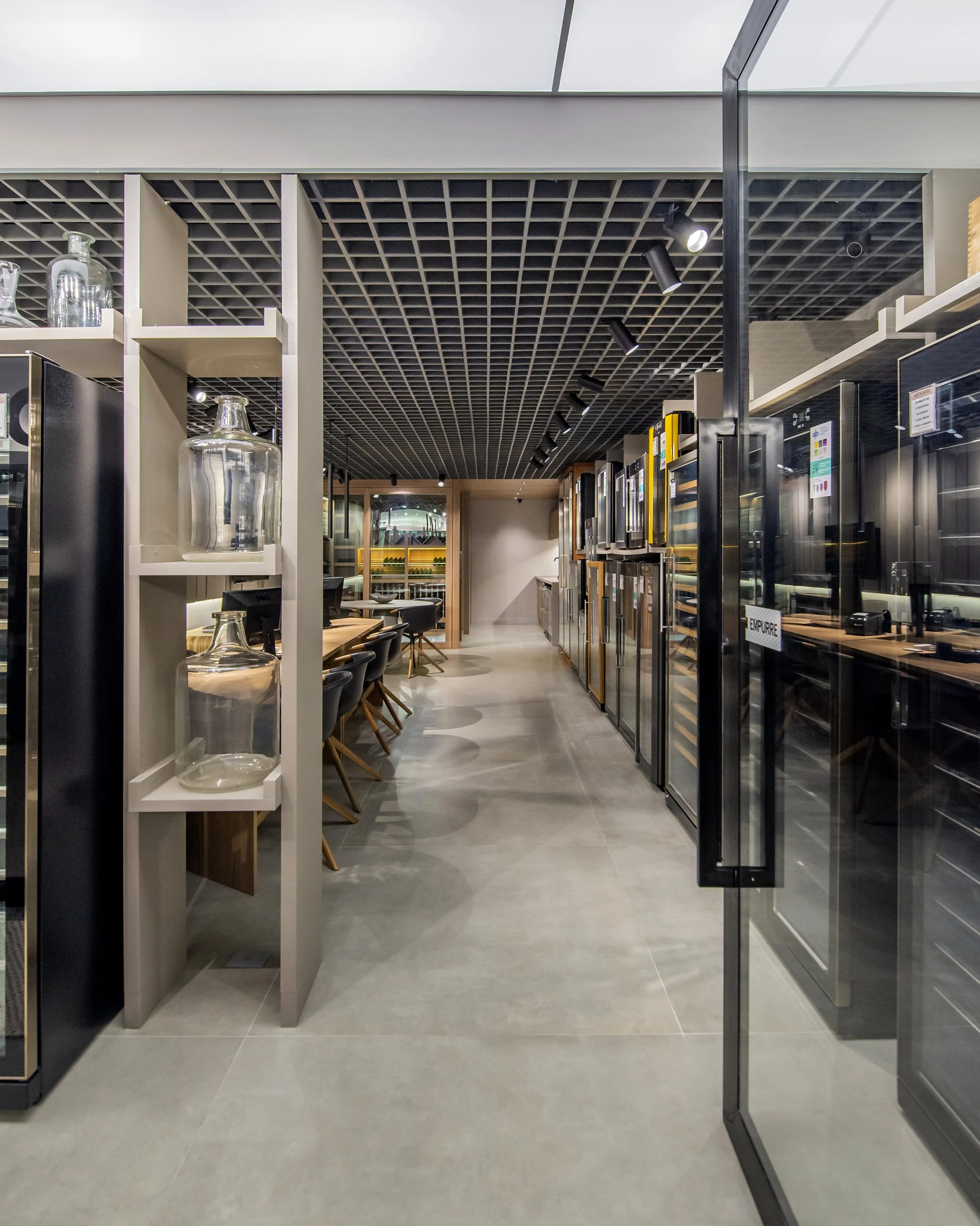 AdC - Rio de Janeiro (4).jpg