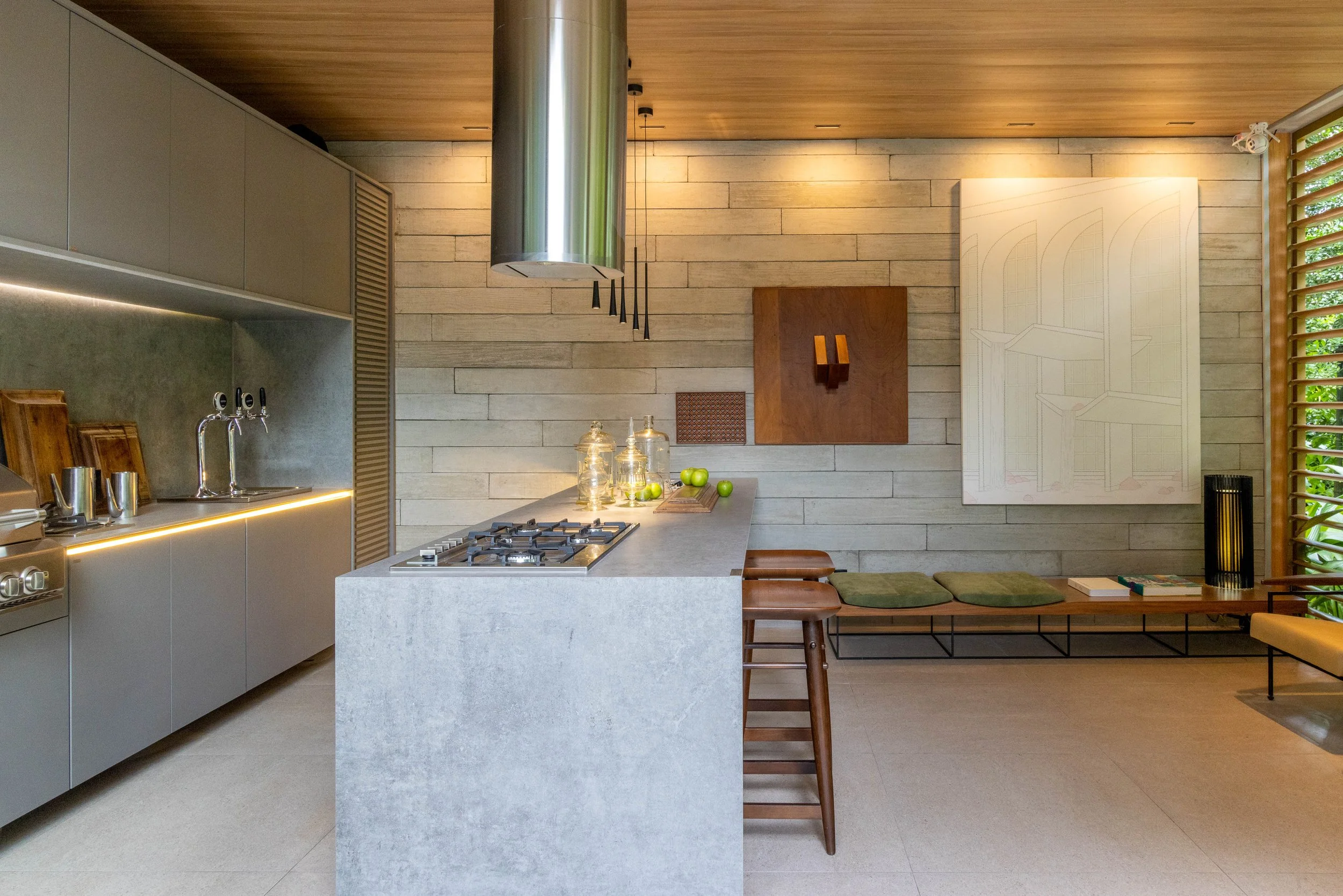 Mario Santos-037.jpg