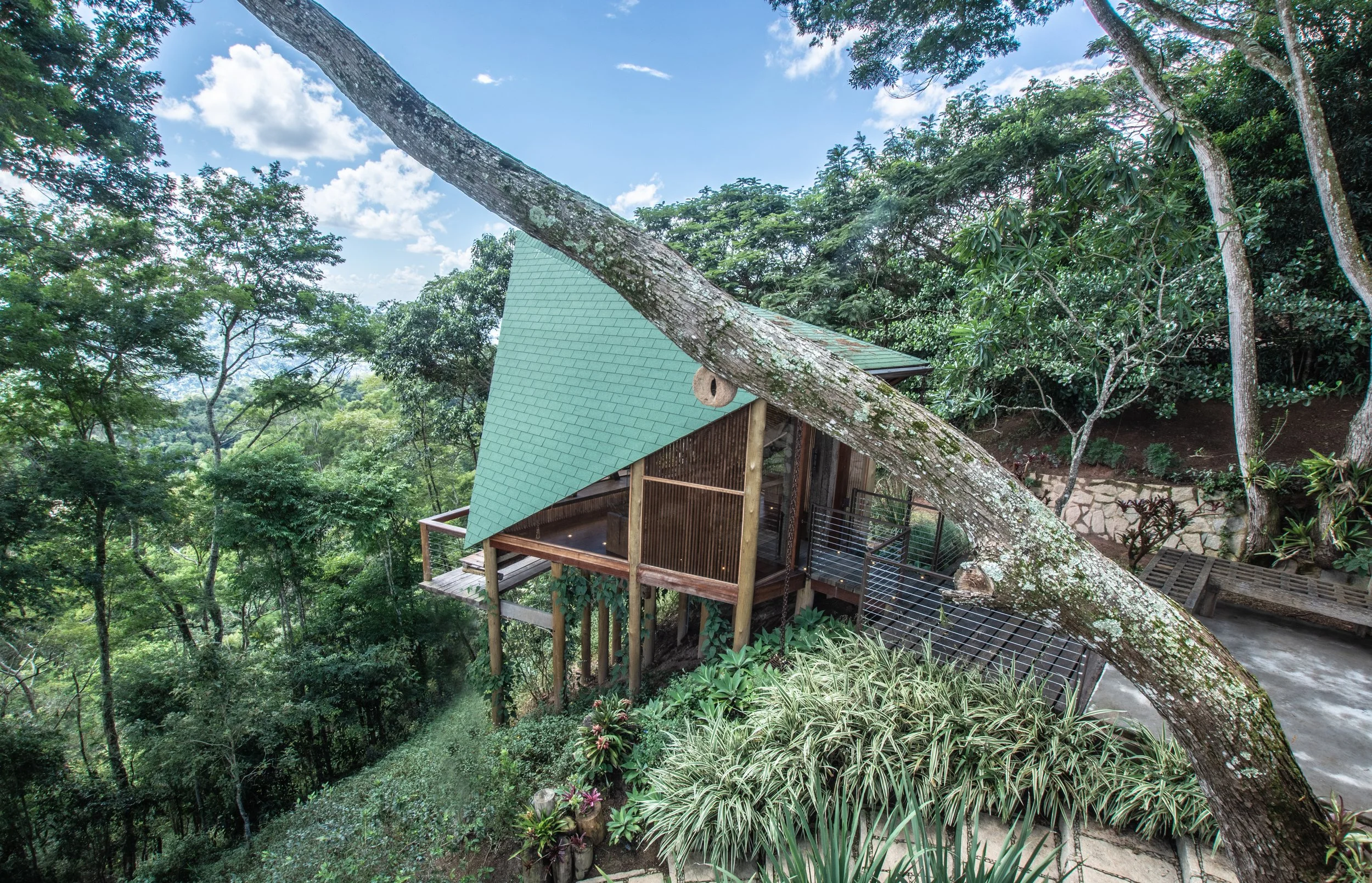 Areal0017SEM LAMPIÃO.jpg