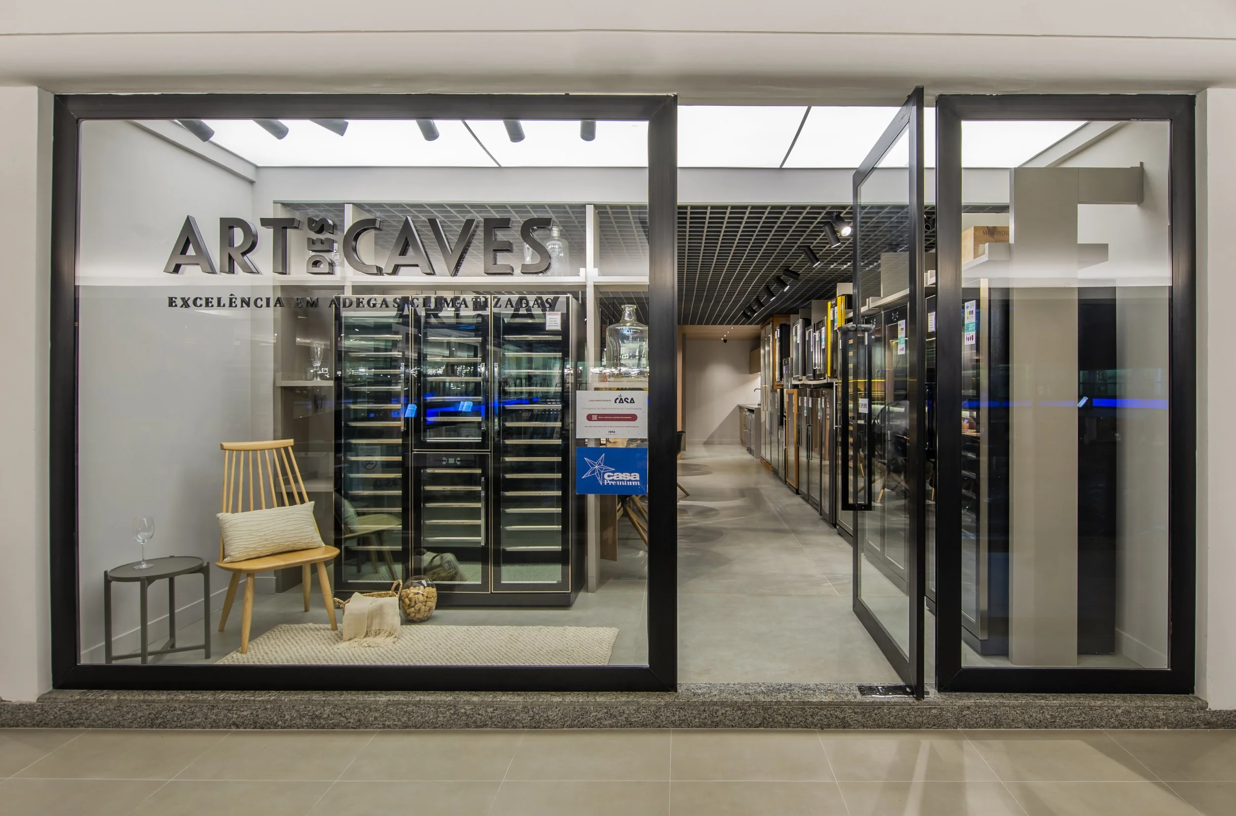 AdC - Rio de Janeiro (3).jpg