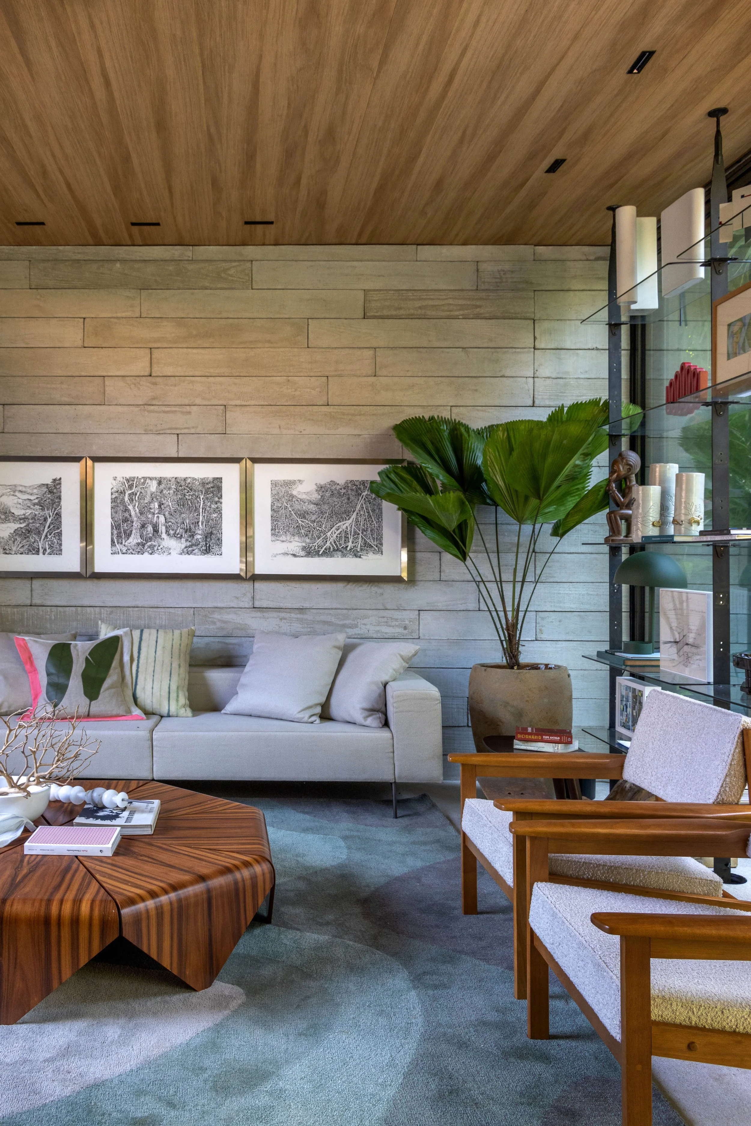 Mario Santos-019.jpg