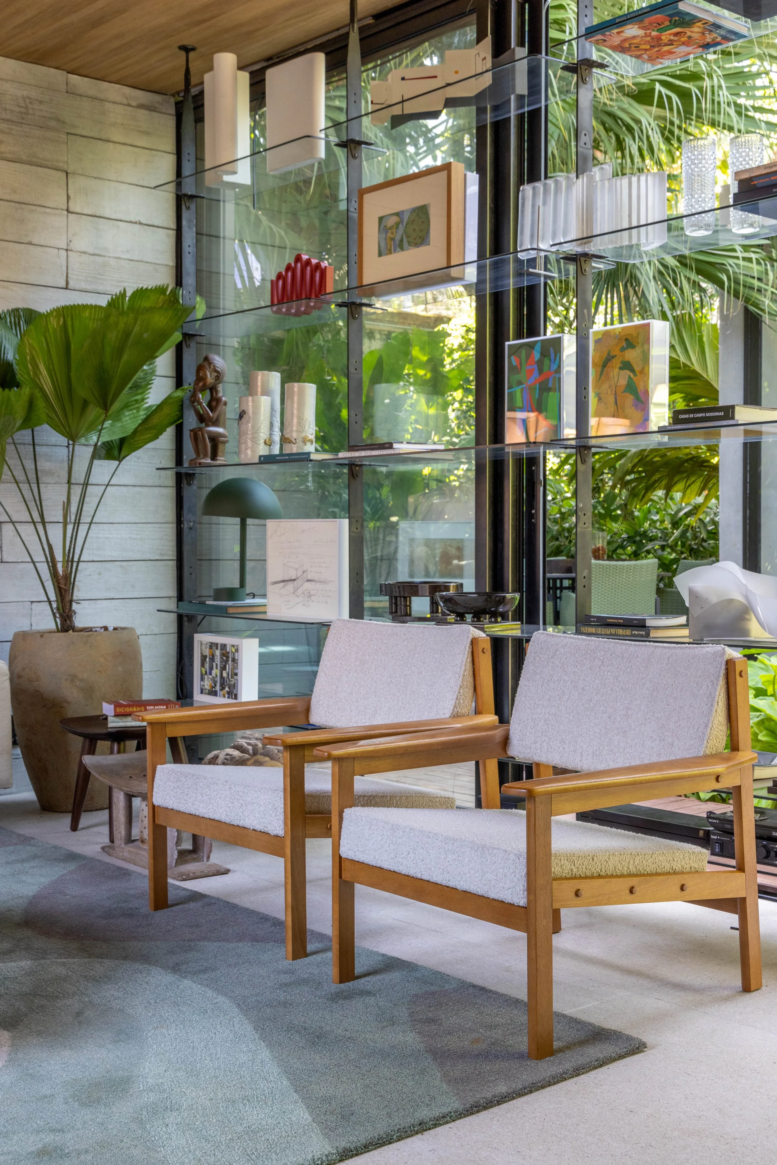 Mario Santos-018.jpg