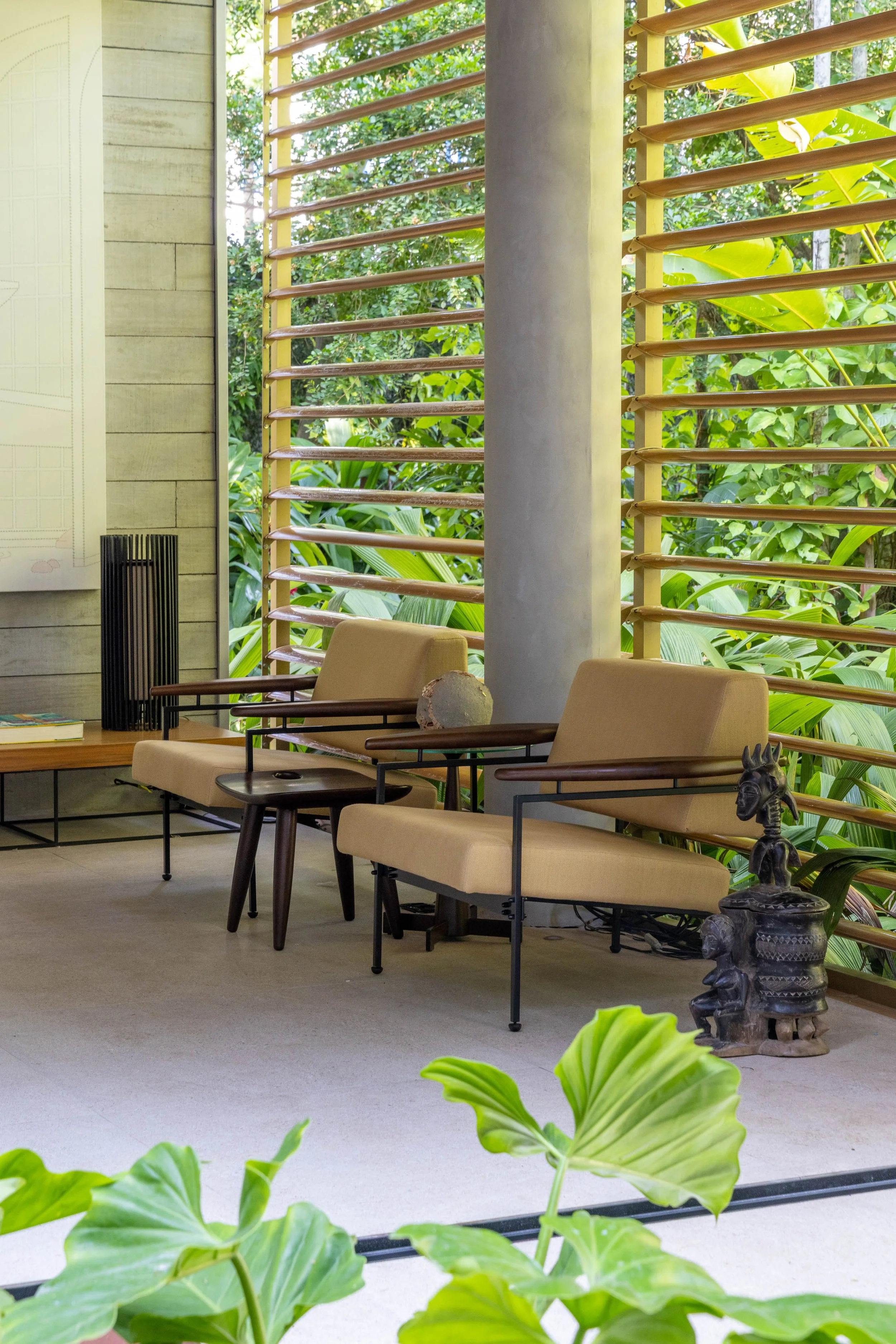 Mario Santos-024.jpg