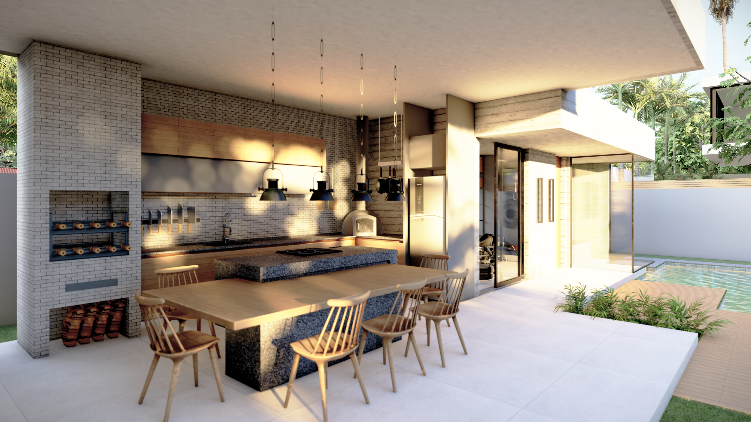 IMP__5 - Photo-editada.png